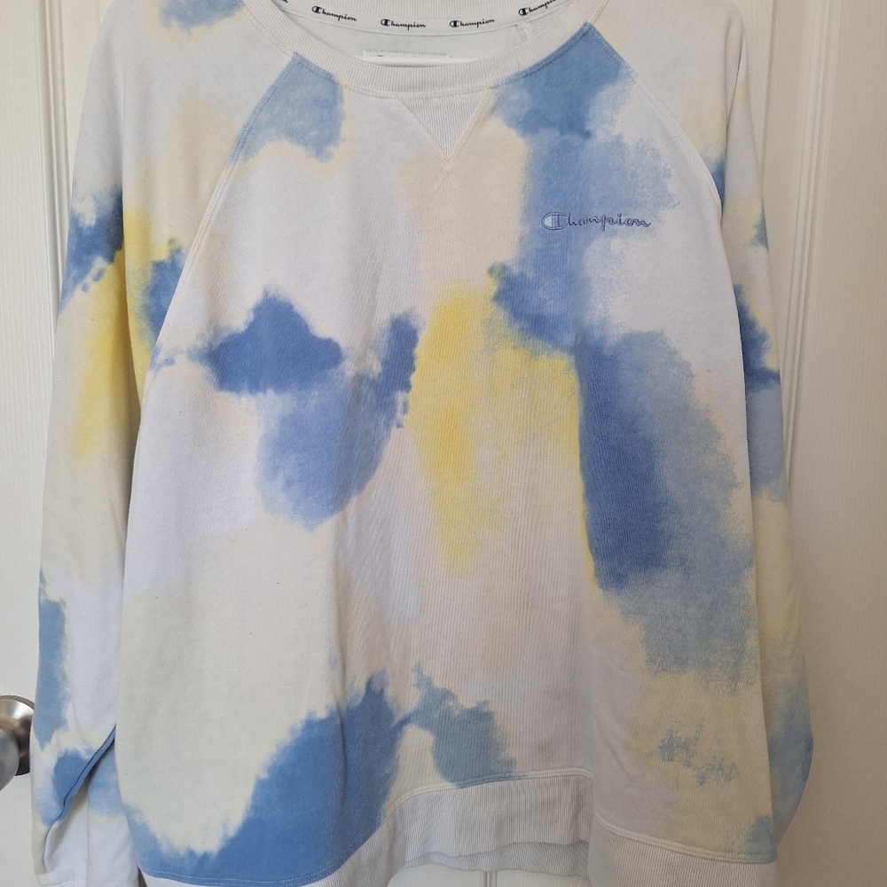 women's 3x sweat shirt